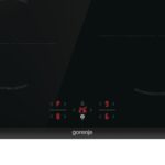 GORENJE GI6401BC induction hob - imagine 3