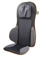 Acupressure massage pad Medisana  MC 825 - imagine 3