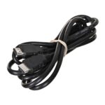 MONITOR DELL LED 24  P2423H (GRADE A) Used - imagine 10