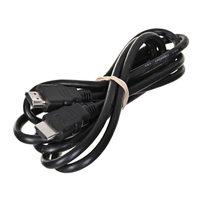 MONITOR DELL LED 24  P2423H (GRADE A) Used - imagine 10