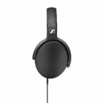 Sennheiser HD 400S wired headphones - imagine 3