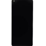 LCD Display + Dotyková Deska pro OnePlus Nord CE 2 Lite 5G