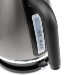 KETTLE KBIN2001.TB DELONGHI - imagine 3