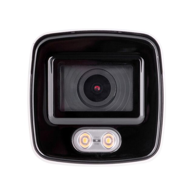 Hikvision DS-2CD2027G1-L Bullet IP security camera Indoor & outdoor 1920 x 1080 pixels Ceiling/Wall/Pole - imagine 4