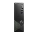 DELL Vostro 3030 Intel® Core™ i5 i5-14400 32 GB DDR5-SDRAM 1 TB SSD Windows 11 Pro SFF PC Black