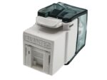 Alantec MB007-1 RJ45 toolless UTP cat.6A keystone module ALANTEC Plus - Enhanced transmission performance