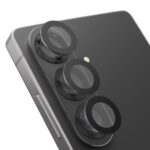 OBAL:ME Ochrana Čoček pro Samsung Galaxy A37 5G/A57 5G Black