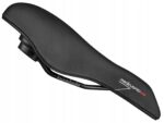 Wittkop Medicus PROevo 1.0 (TRK) bicycle saddle - imagine 2