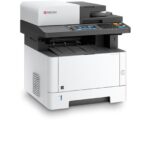 KYOCERA ECOSYS M2735dw Laser A4 1200 x 1200 DPI 35 ppm Wi-Fi - imagine 7