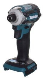 Impact wrench Makita DTD171Z - imagine 2