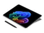 Tablet Microsoft Surface Pro Copilot+ 12 - imagine 5