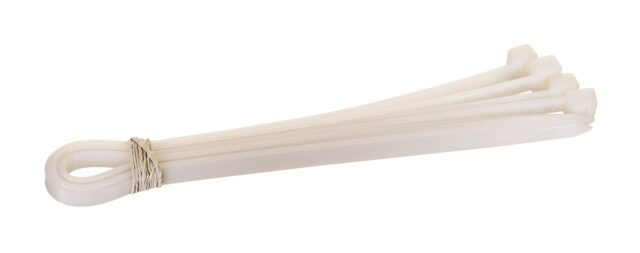 Ruijie Networks RG-EST310 V2 wireless access point 867 Mbit/s White Power over Ethernet (PoE) - imagine 8