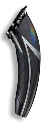 Wahl Kuno Black Lithium-Ion (Li-Ion) - imagine 3