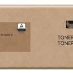 Actis TS-4824X toner (replacement for Samsung MLT-D2092L; Standard; 5000 pages; black)
