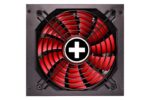Xilence Performance X Series XP750MR9.2 power supply unit 750 W 20+4 pin ATX ATX Black  Red - imagine 10