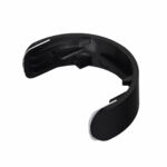 NZXT Capsule Black PC microphone - imagine 4