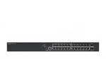 LANCOM GS-3126XP - switch - 24 ports