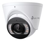 TP-LINK IP Camera InSight S445(4mm)