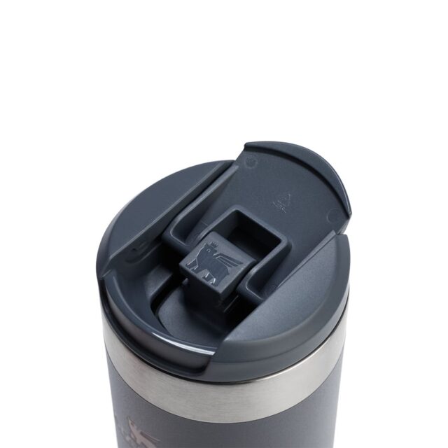 Stanley AeroLight Twilight Thermal Mug 0.47L - imagine 3