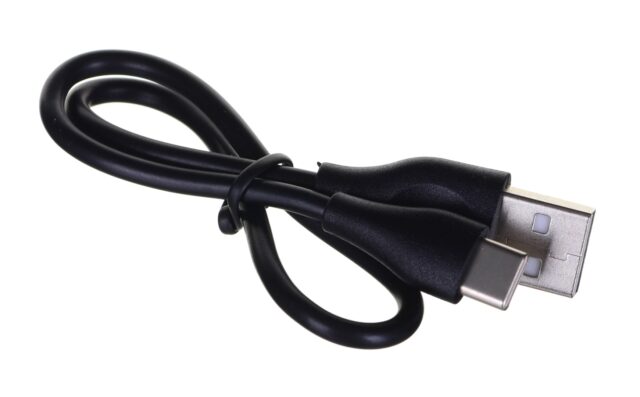 SILICON POWER QS15 Powerbank External battery 20000 mAh 2x USB QC 3.0 1x USB-C PD (SP20KMAPBKQS150K) Black - imagine 7