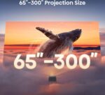 Hisense C2 Smart TV Wi-Fi Grey - imagine 8