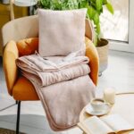 Poduszka elektryczna ADLER AD 7444 - imagine 10