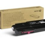 Xerox 106R03511 toner cartridge 1 pc(s) Original Magenta