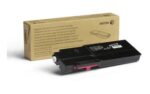 Xerox 106R03511 toner cartridge 1 pc(s) Original Magenta