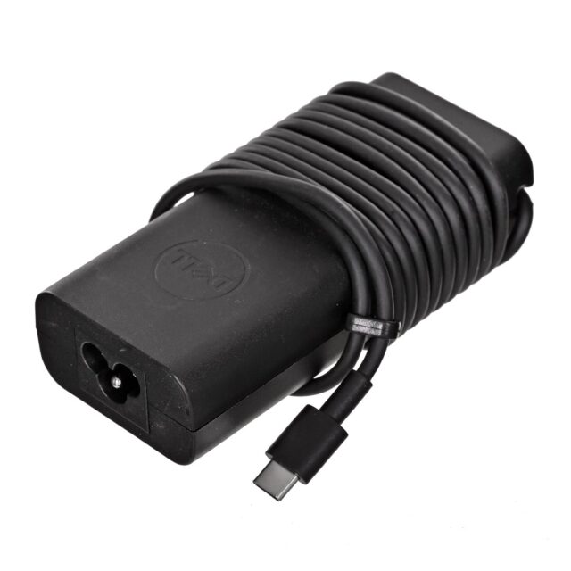 DELL LATITUDE 7420 2in1 i5-1145G7 16GB 256GB SSD 14  FHD(touch) Win11pro Used - imagine 10