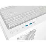 Case midi Thermaltake View 270 Plus ARGB - imagine 6