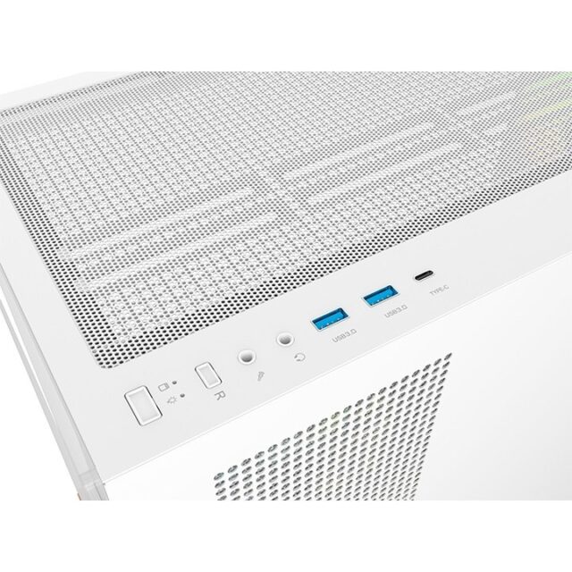 Case midi Thermaltake View 270 Plus ARGB - imagine 6