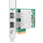 HPE BCM57412 Internal 1000 Mbit/s