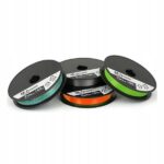 Shimano Braid Kairiki 4 0 060mm - imagine 2