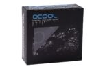 Alphacool 17477 computer cooling system part/accessory Fitting kit - imagine 4