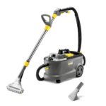 Kärcher Puzzi 10 1 Wet&Dry - imagine 5