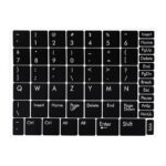 DELL PRECISION 7670 i5-126000HX 32GB 1TB SSD 16  FHD (RTX A2000) Win11pro Used - imagine 3