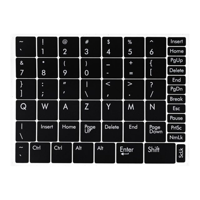 DELL PRECISION 7670 i5-126000HX 32GB 1TB SSD 16  FHD (RTX A2000) Win11pro Used - imagine 3