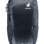 Bicycle backpack - Deuter Race Air 14+3