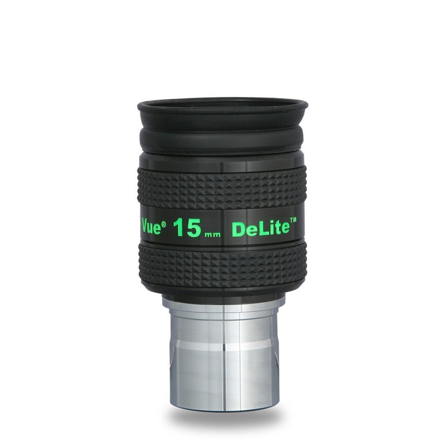 cps-97e800dca78ce8e8701776e953c807e7-2026-03-25-07-04-58 Tele Vue DeLite 15mm 1.25" eyepiece - imagine 1