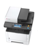 KYOCERA ECOSYS M2735dw Laser A4 1200 x 1200 DPI 35 ppm Wi-Fi - imagine 2