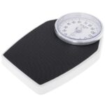 ADLER AD 8177 bathroom scales - imagine 2