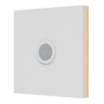 Ubiquiti UACC-Chime-PoE PoE Smart Doorbell - imagine 5