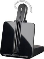 POLY CS540A Headset with handset lifter - imagine 6