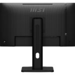 MSI PRO MP275PG E14 computer monitor 68.6 cm (27 ) 1920 x 1080 pixels Full HD LCD Black - imagine 5