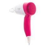 Hair dryer ADLER AD 2259 - imagine 3