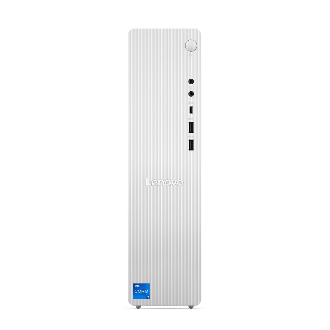 cps-9820759fc336f10628c1bfd471c6b277-2026-03-30-12-25-19 Lenovo IdeaCentre Tower 08IRH9 i5-13420H 16GB DDR5 5200 SSD512 Intel UHD Graphics W11Pro Cloud Grey 3Y OnSite - imagine 1