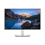 DELL UltraSharp 24 USB-C Hub Monitor – U2422HE - imagine 9
