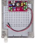 Switched-mode power supply AUPS-40-120-L1 ATTE