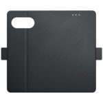 3MK Wallet Case for Google Pixel 10A Black - imagine 6