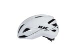 HJC CROSSER White Cycling Helmet  WHITE  Size L